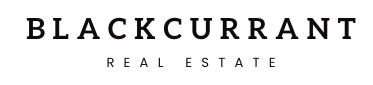 Blackcurrant Investments